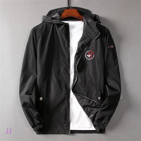 replica jackets manufacturers|designer knockoff men's clothing.